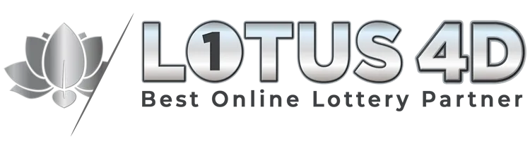 LOTUS4D